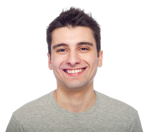 Boca Raton Find Periodontics Near Me