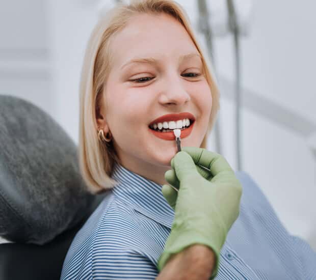 Boca Raton Guided Implant Surgery