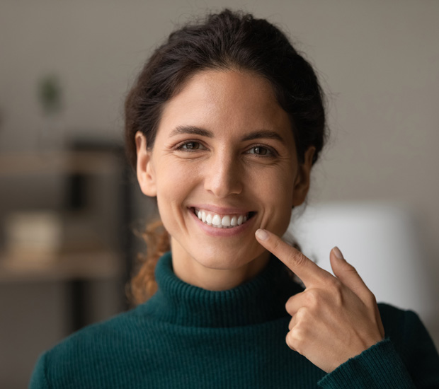 Boca Raton Gum Grafting