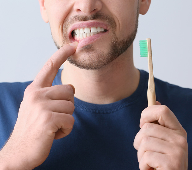 Boca Raton Gum Medication