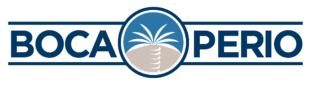 Visit Boca Perio