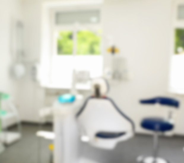 Boca Raton Oral Pathology