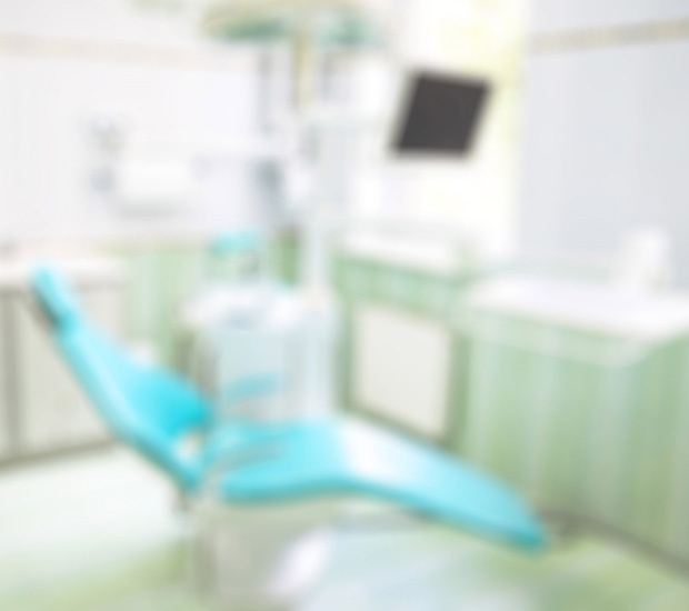 Boca Raton Pocket Reduction Surgery