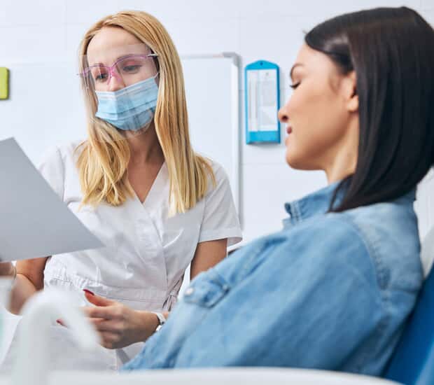 Boca Raton Preventative vs. Therapeutic Treatments