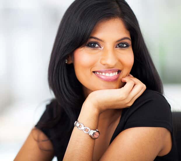 Boca Raton Prophylaxis