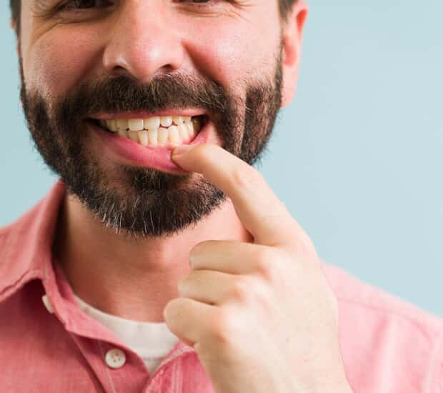 Boca Raton Regenerative Procedures