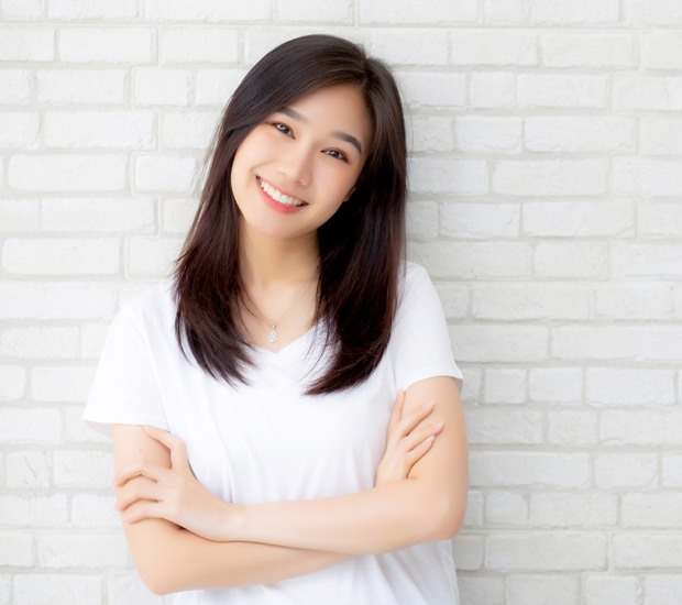 Boca Raton Teeth Cleaning