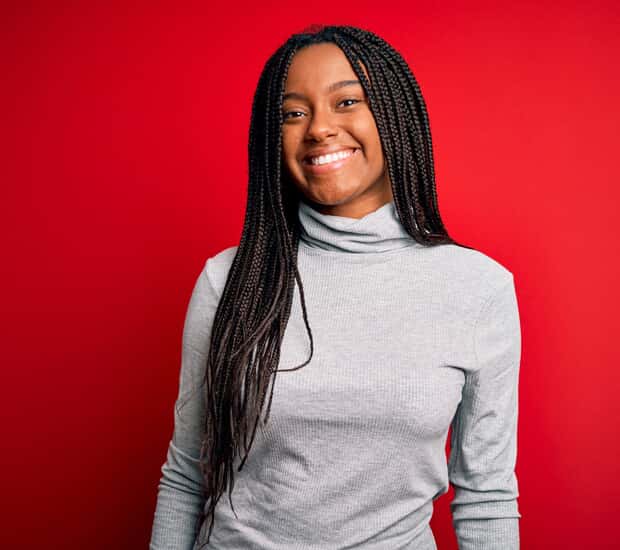 Boca Raton Tooth Replacement