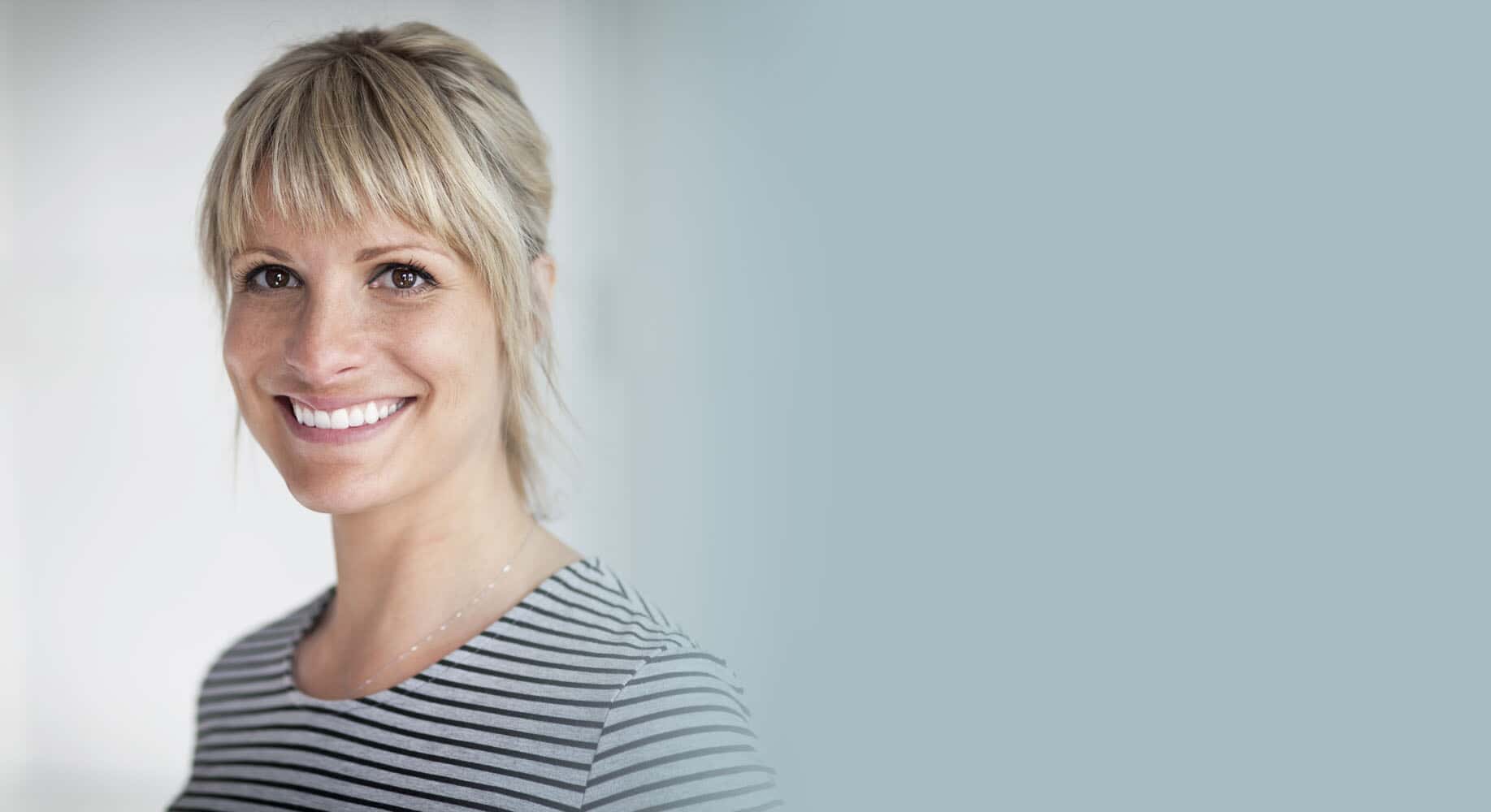 Mini Dental Implants